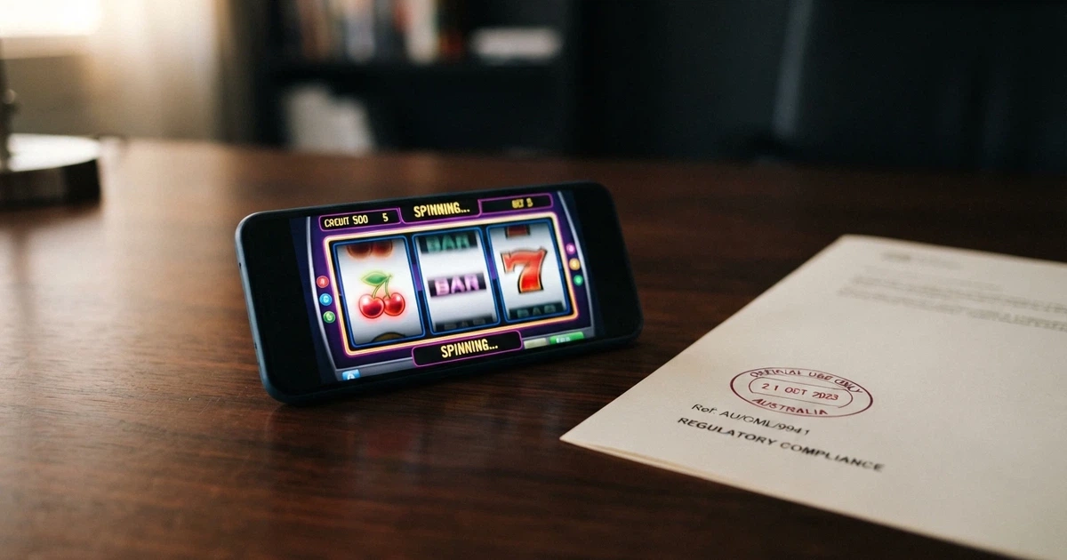 Best 1spin4win Casinos in Australia: An Honest Assessment