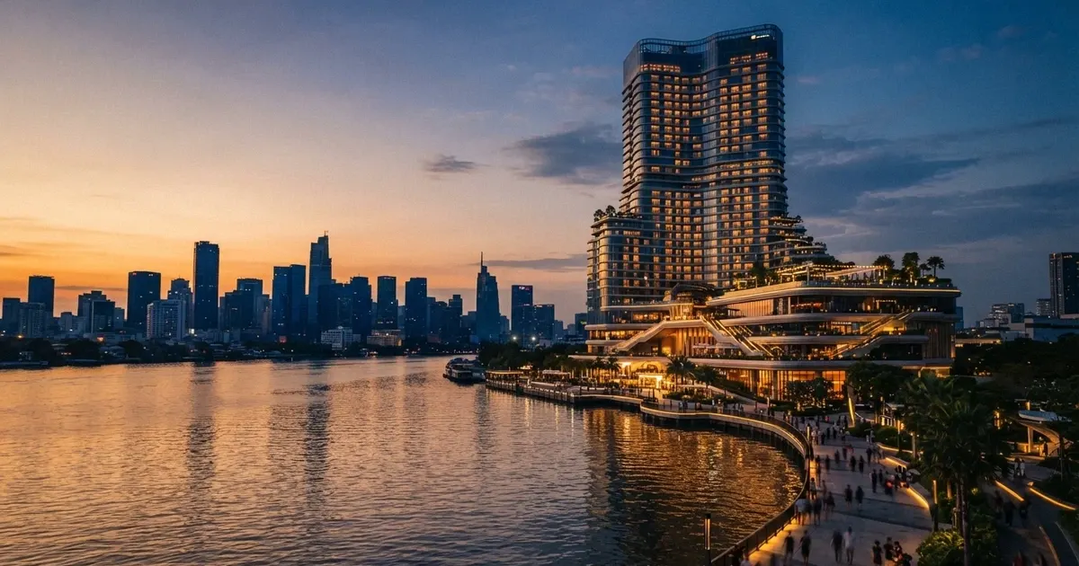 Best Casino in Brisbane: The Star at Queen’s Wharf (2026)