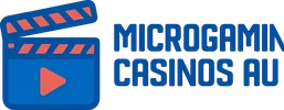 Microgaming Casinos AU